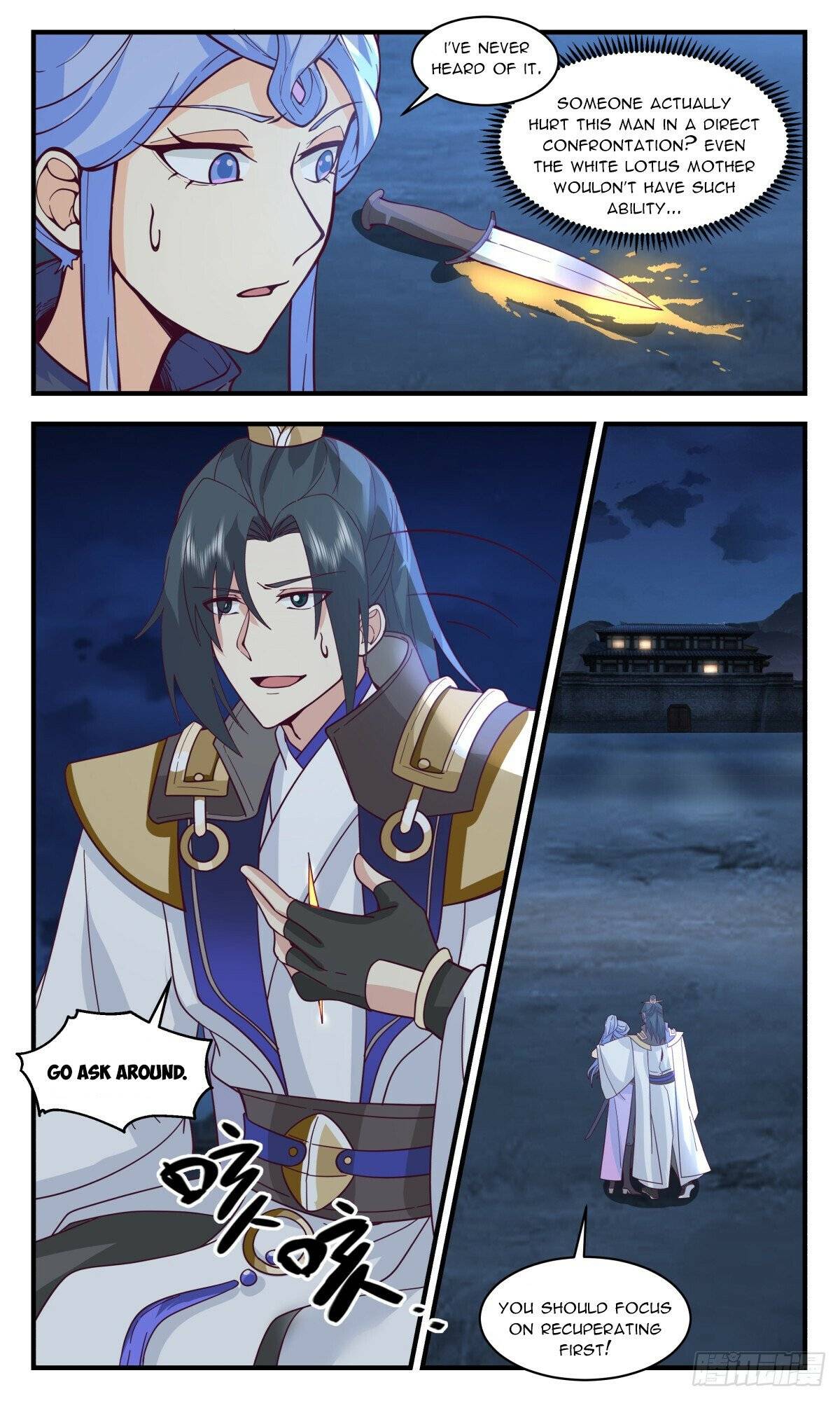 Page 4 of Chapter 2992
