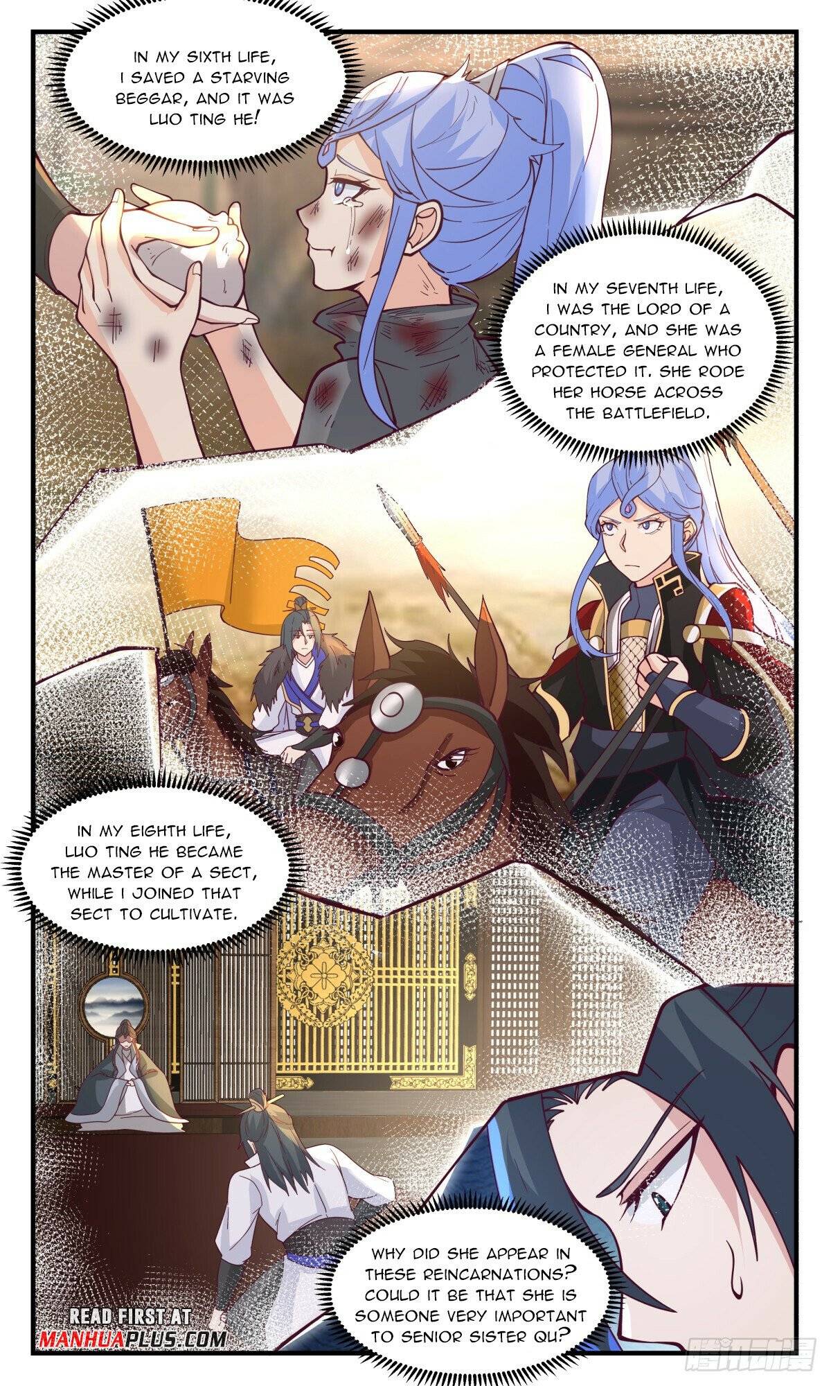 Page 7 of Chapter 2992