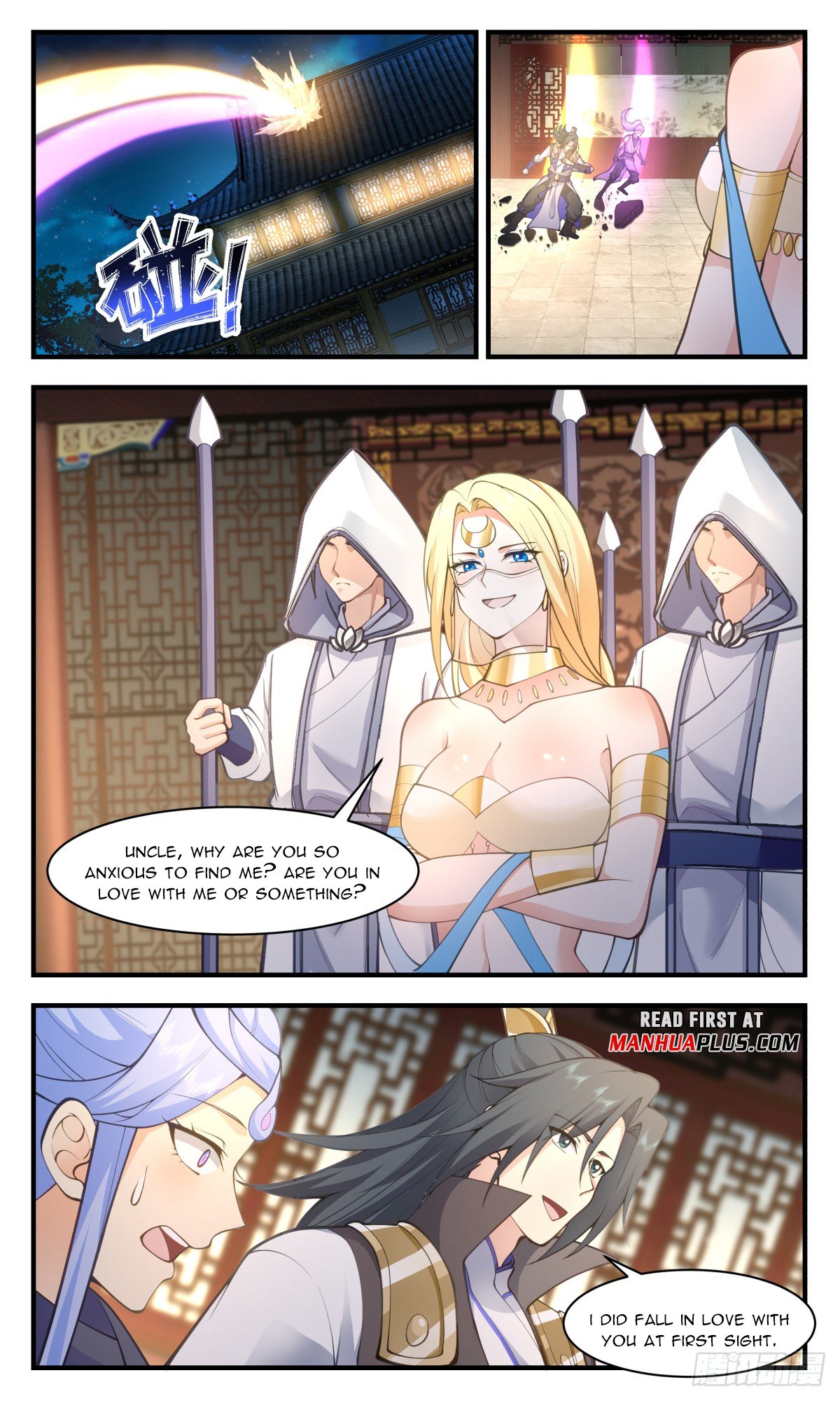 Page 9 of Chapter 2993