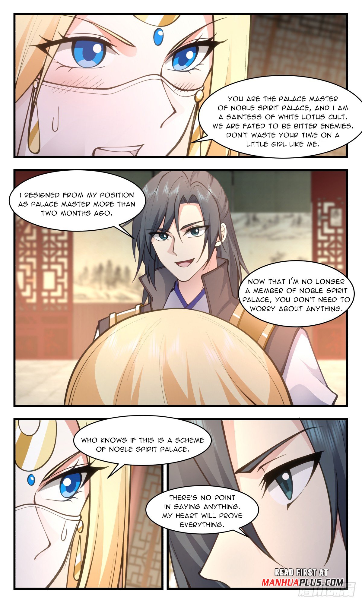 Page 11 of Chapter 2993