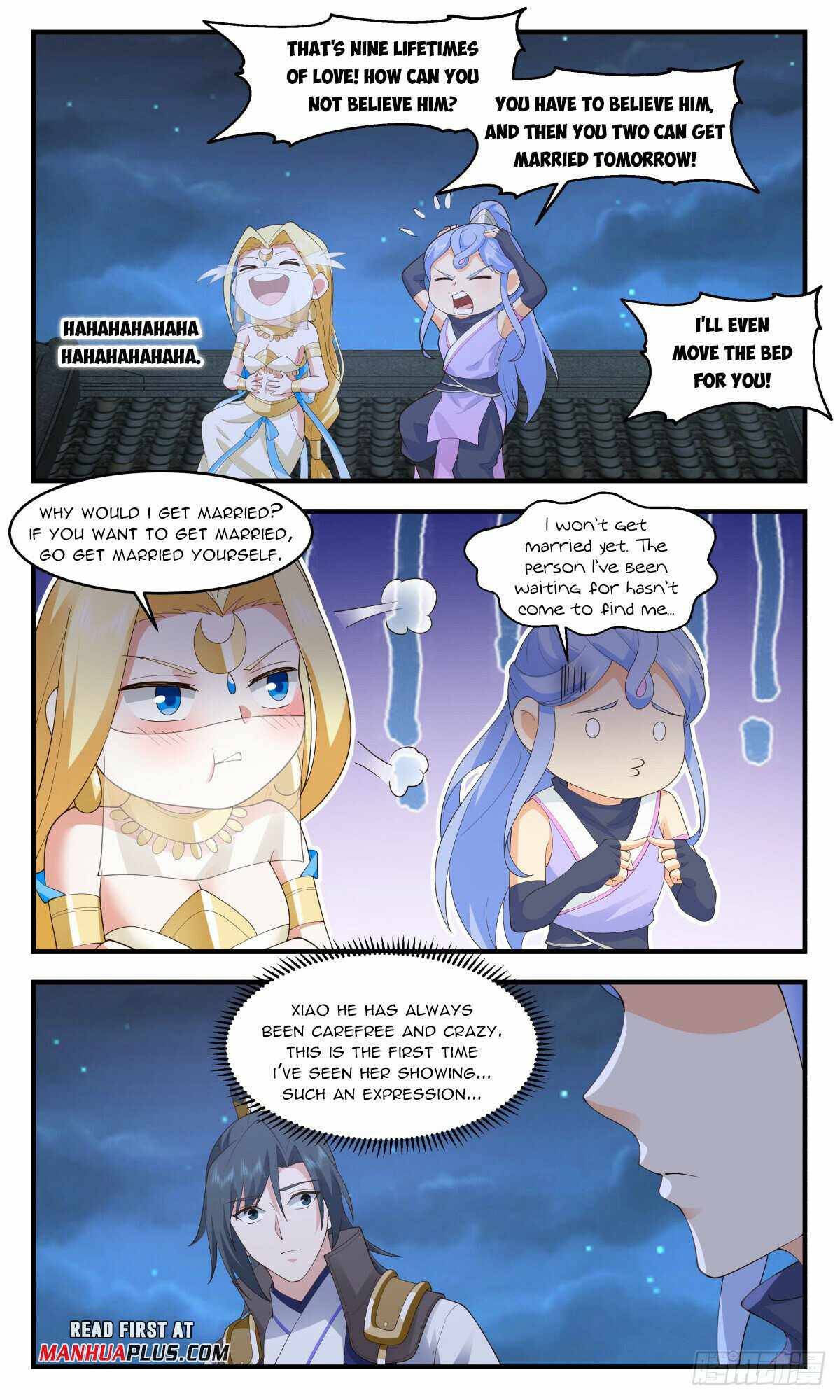 Page 9 of Chapter 2994