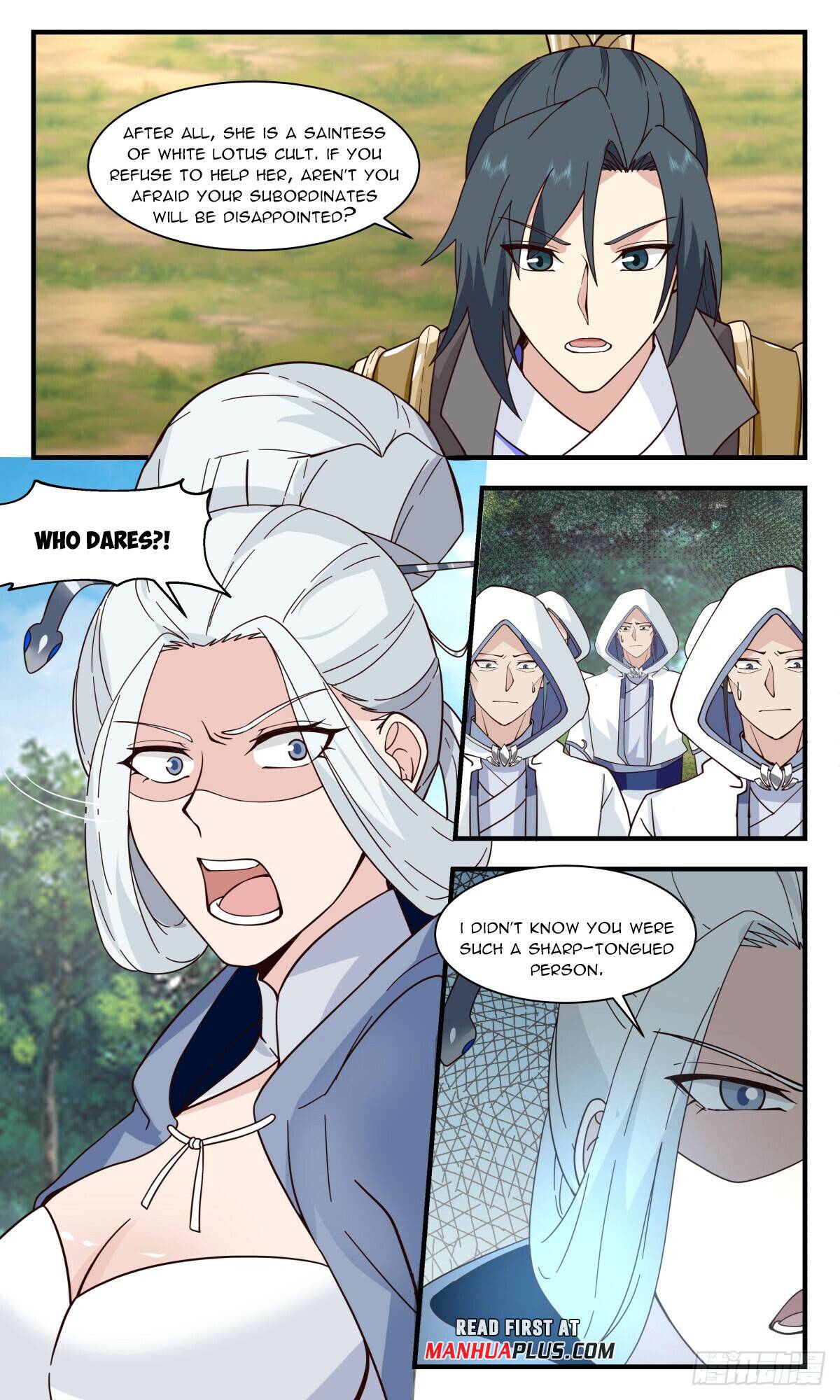 Page 3 of Chapter 2995