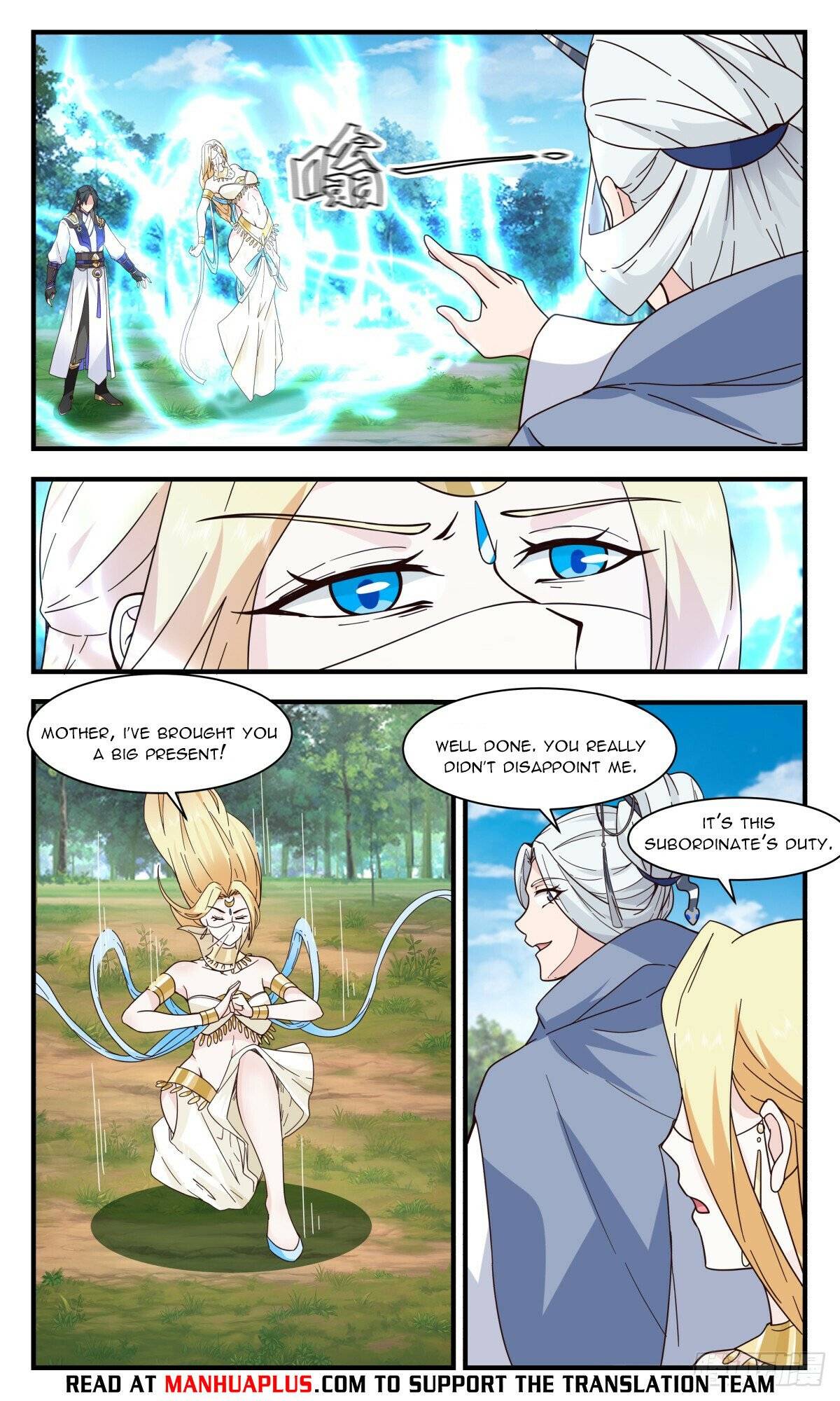 Page 4 of Chapter 2995