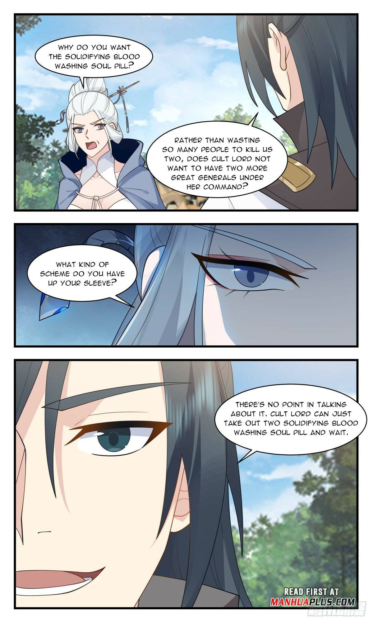 Page 9 of Chapter 2995