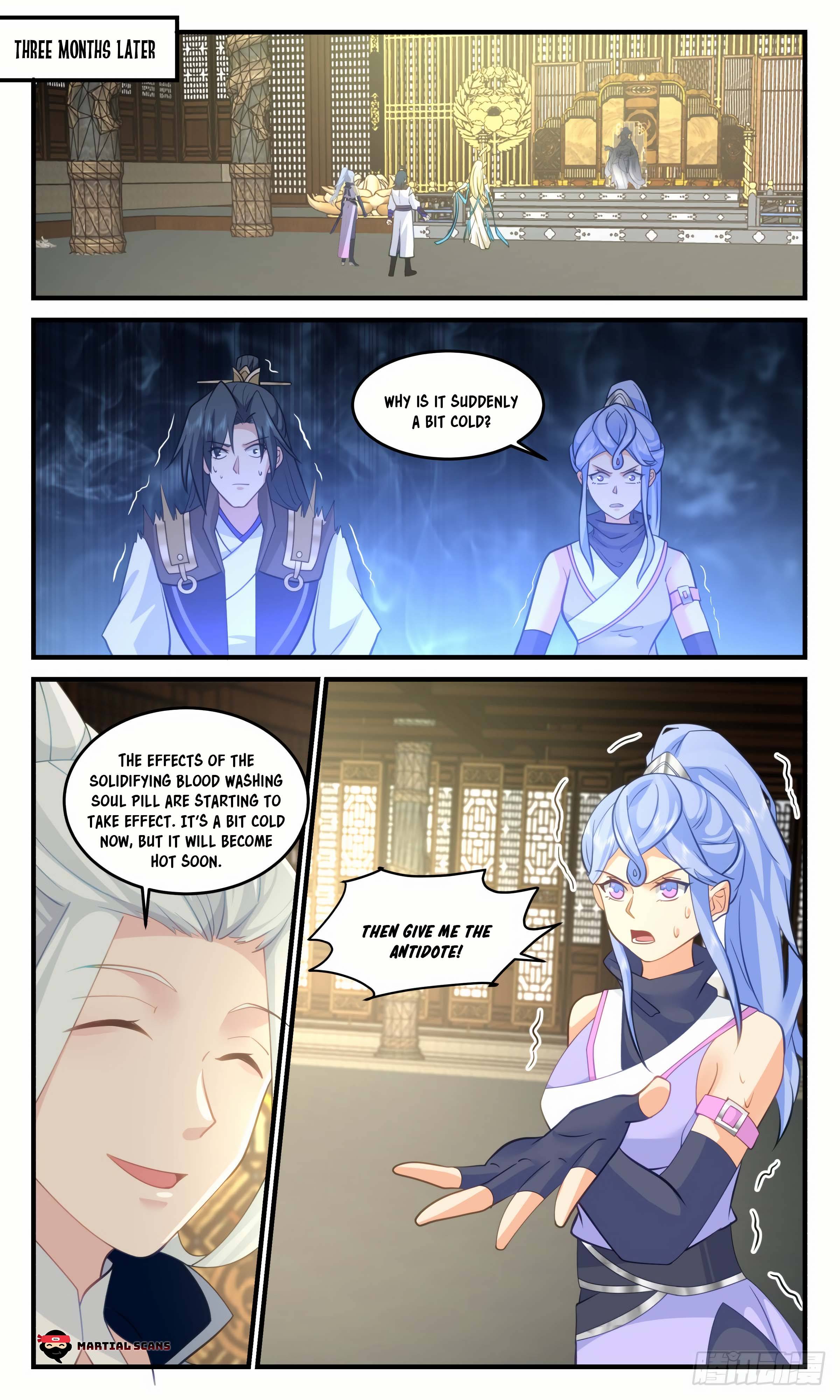 Page 2 of Chapter 2996