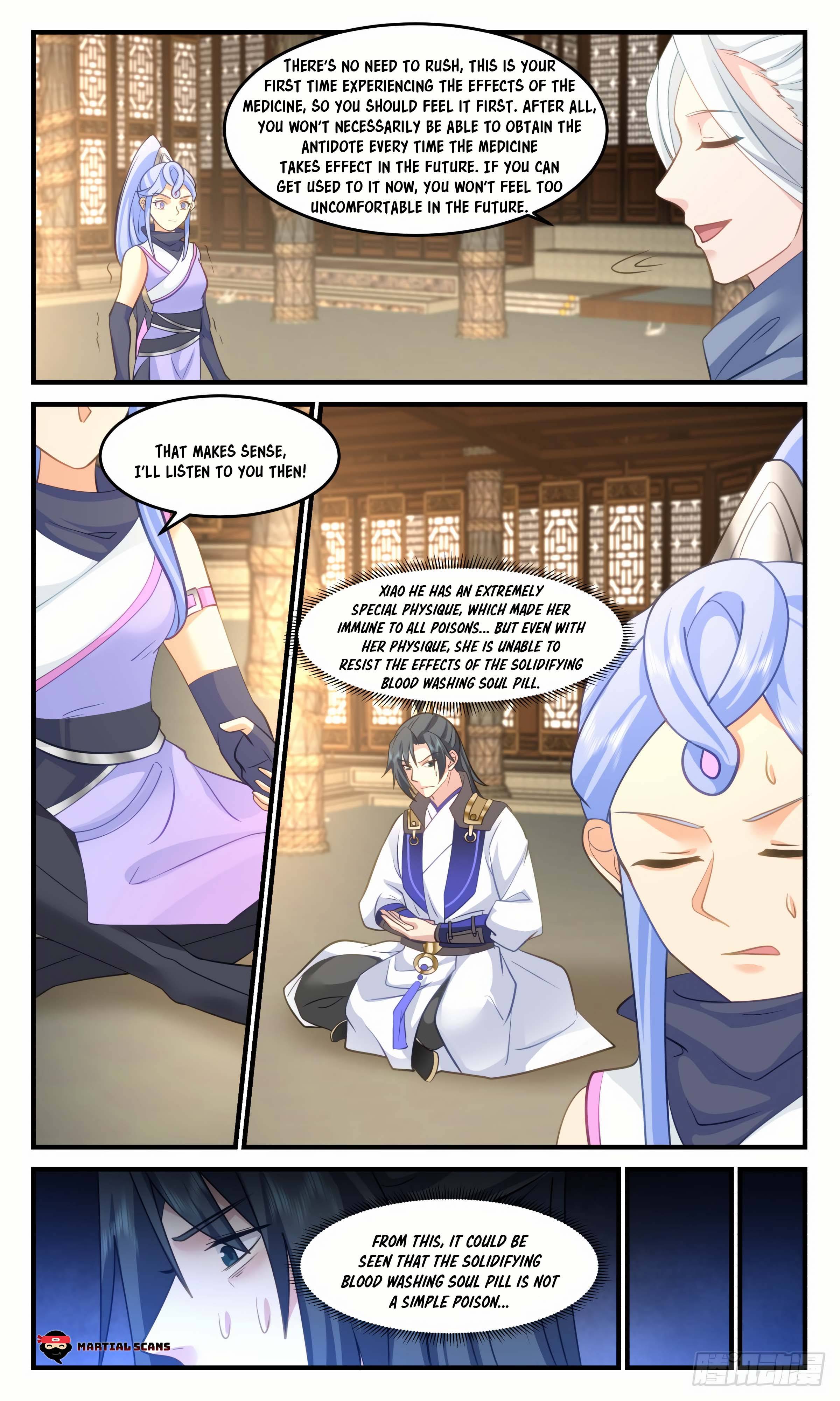 Page 3 of Chapter 2996