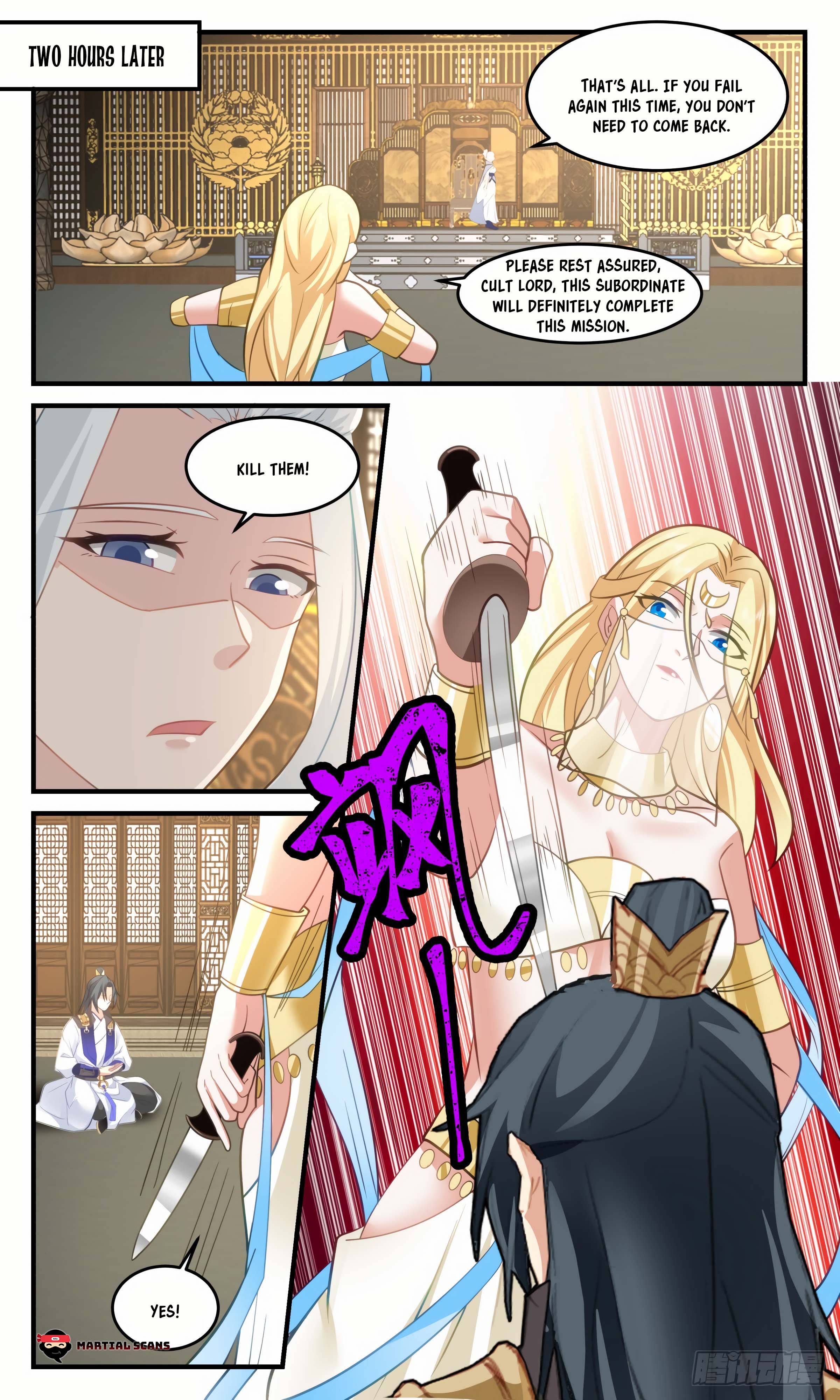Page 4 of Chapter 2996