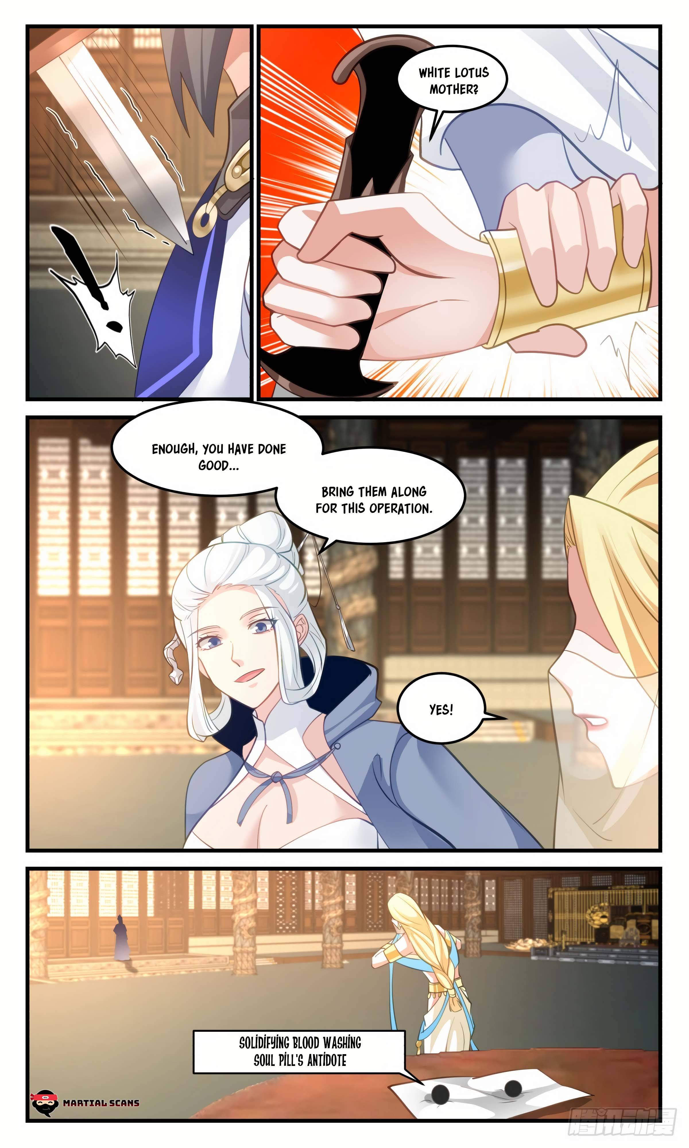 Page 5 of Chapter 2996