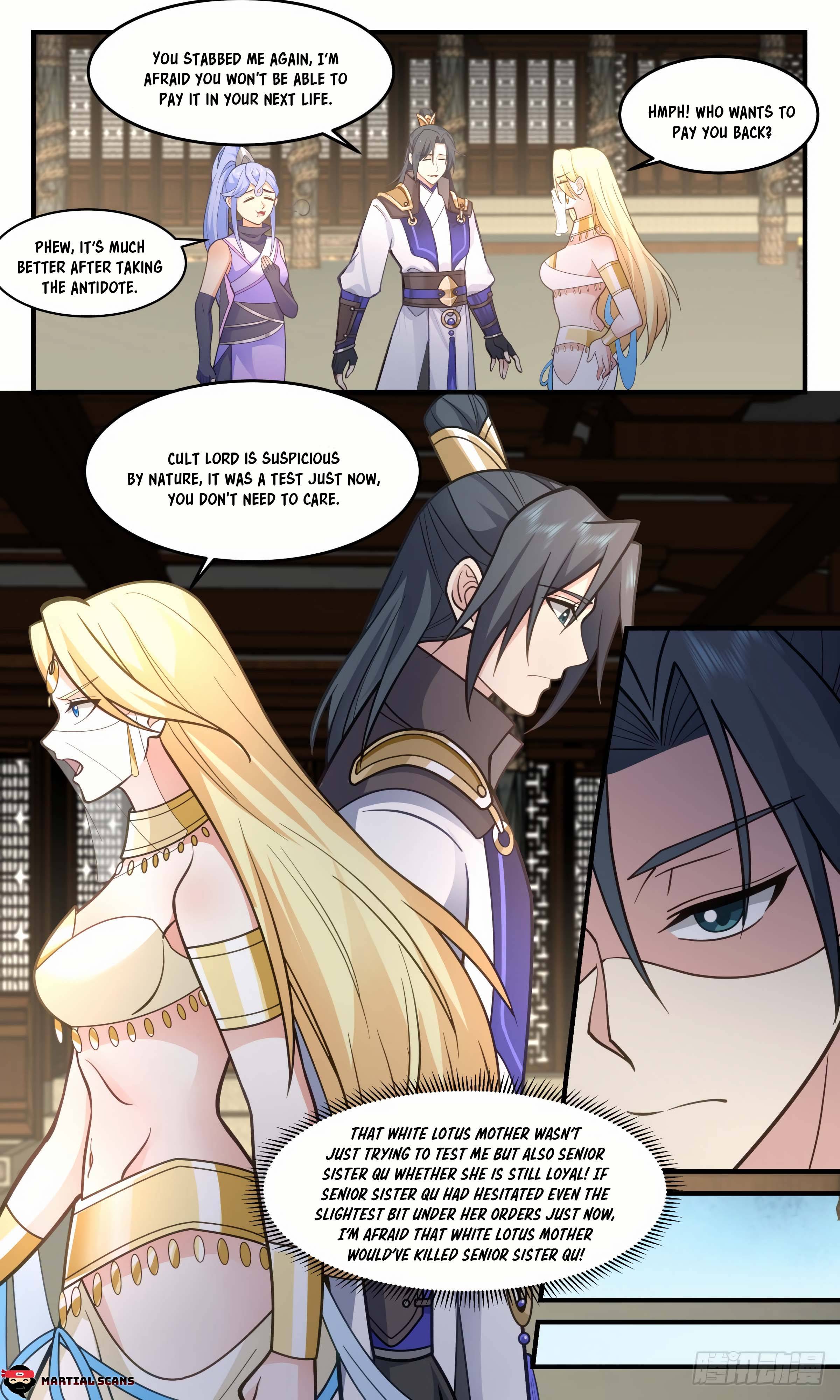 Page 6 of Chapter 2996