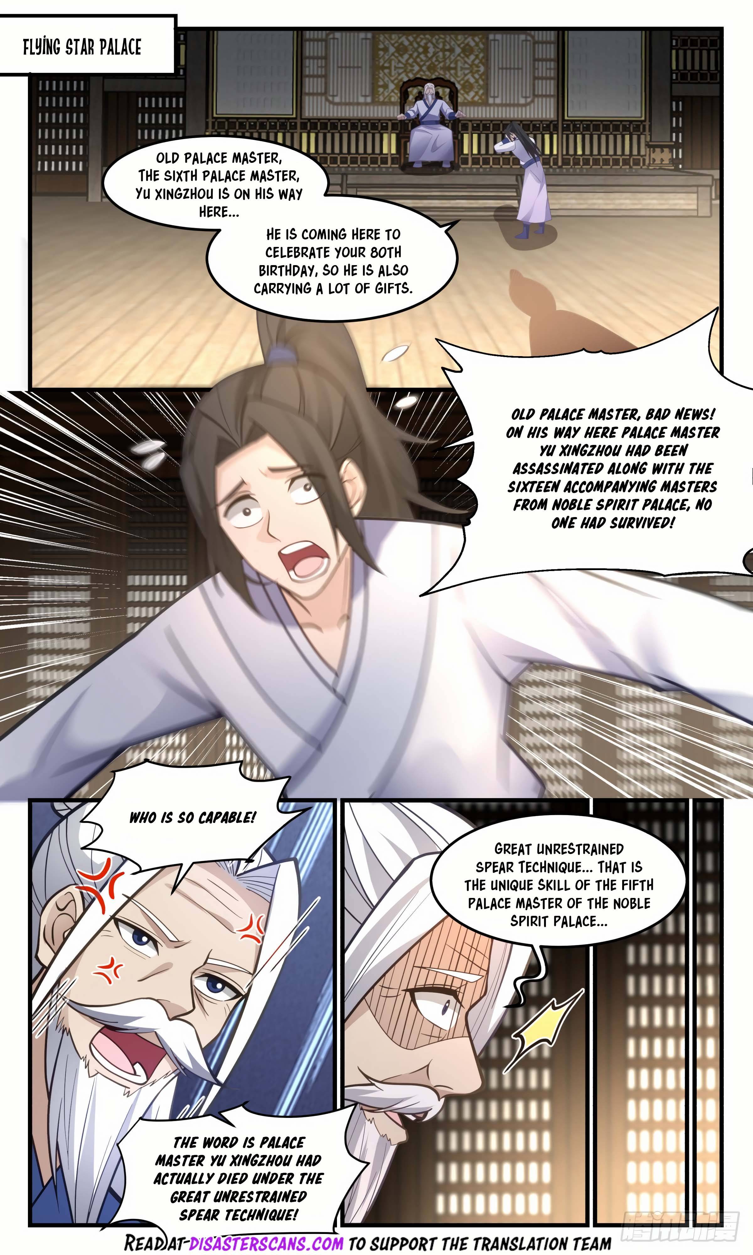 Page 7 of Chapter 2996