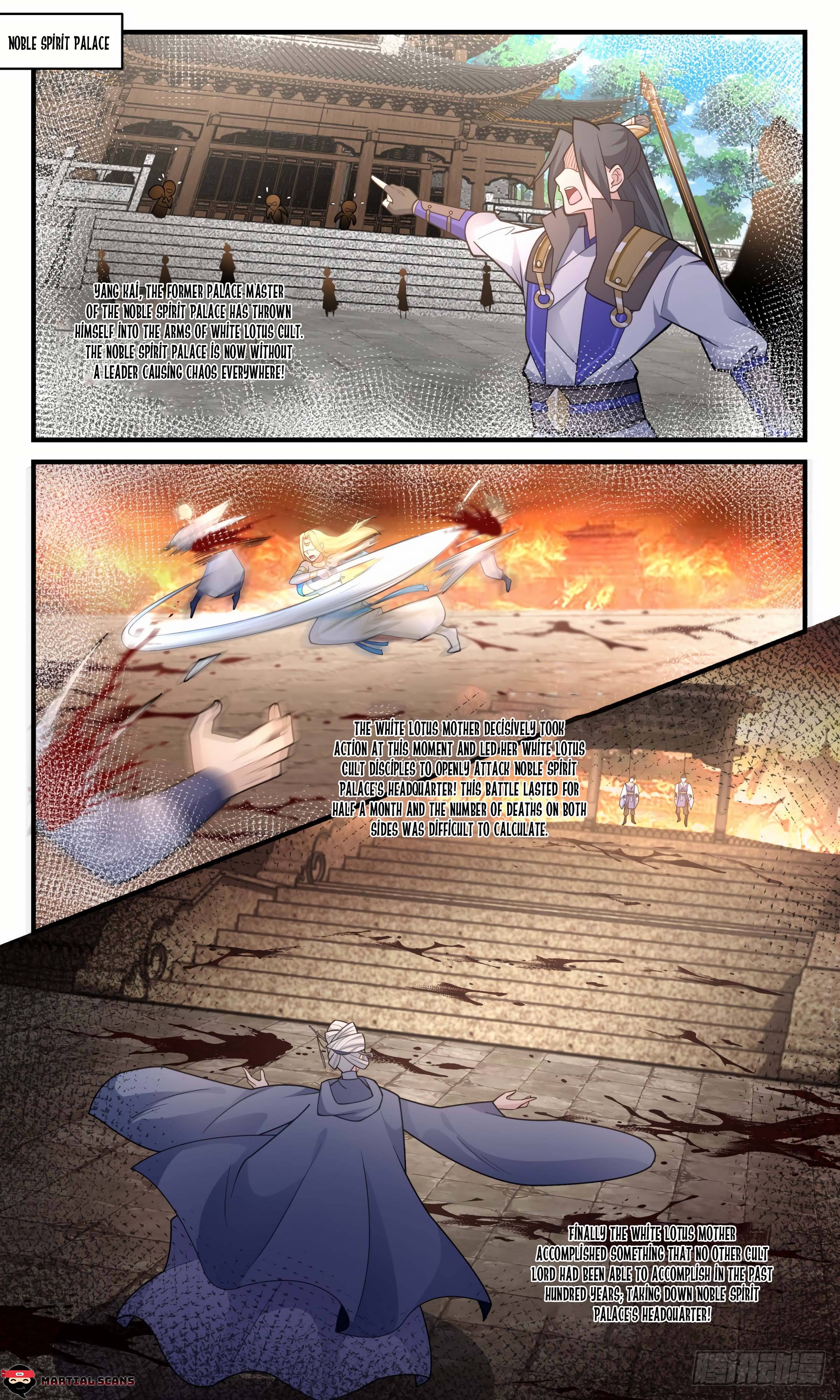Page 8 of Chapter 2996