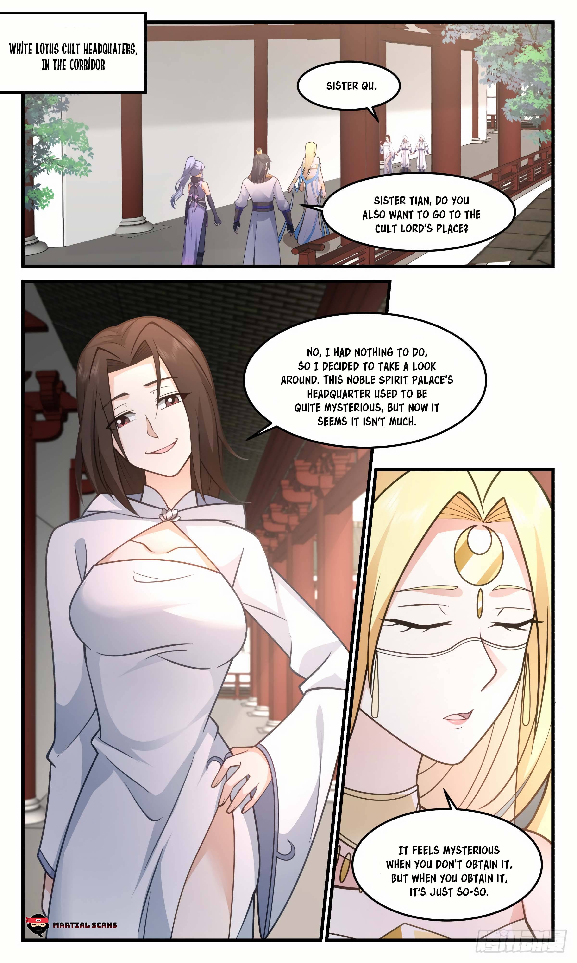 Page 9 of Chapter 2996