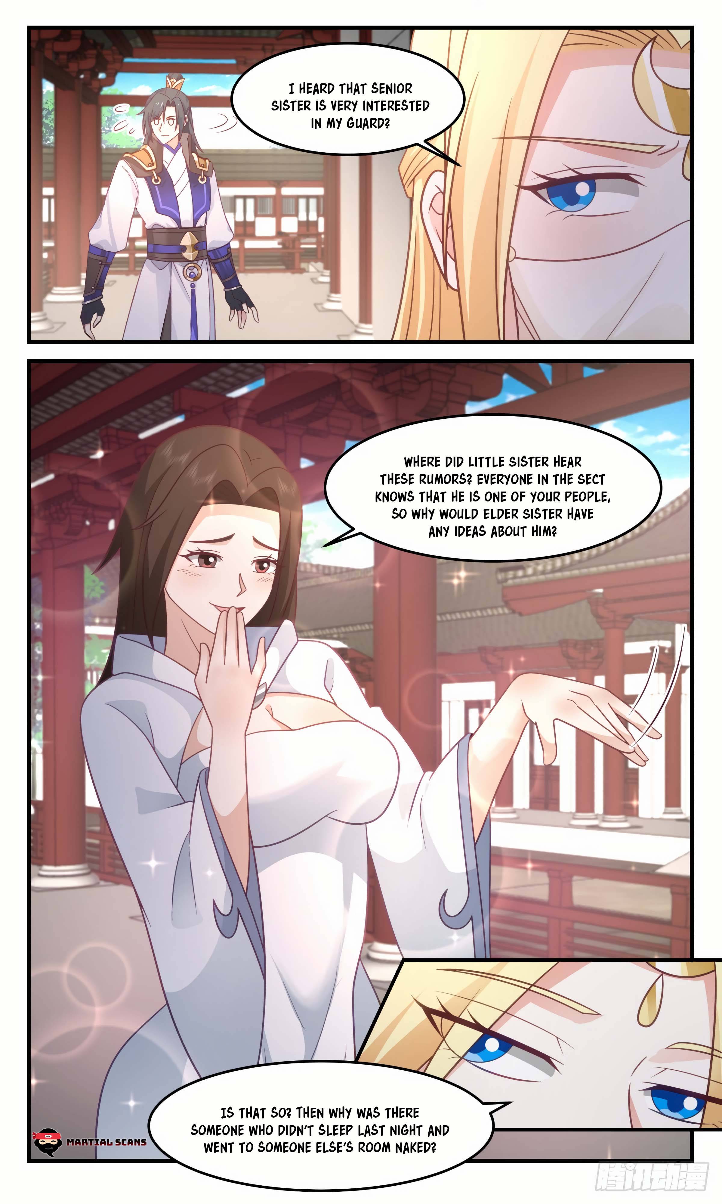 Page 10 of Chapter 2996