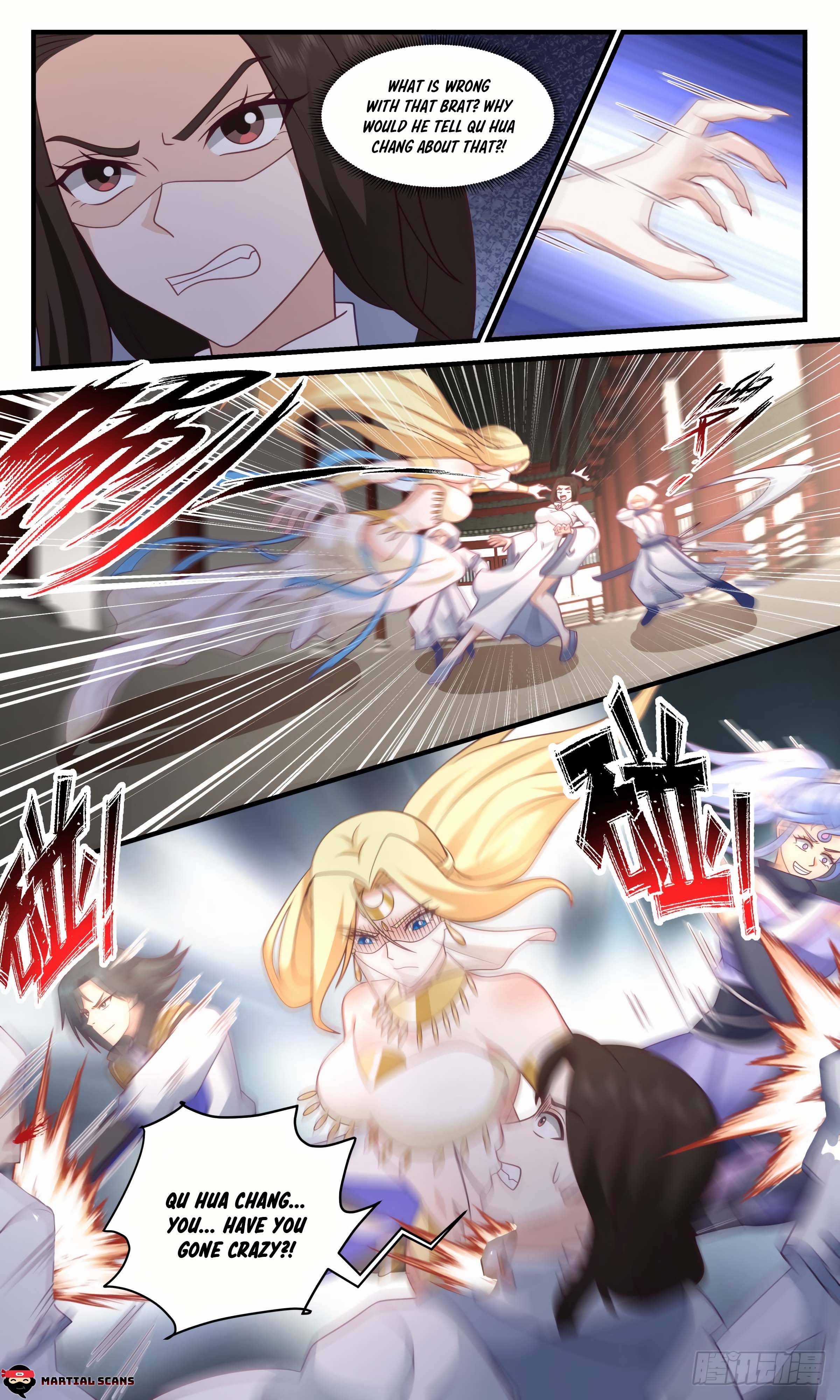 Page 11 of Chapter 2996