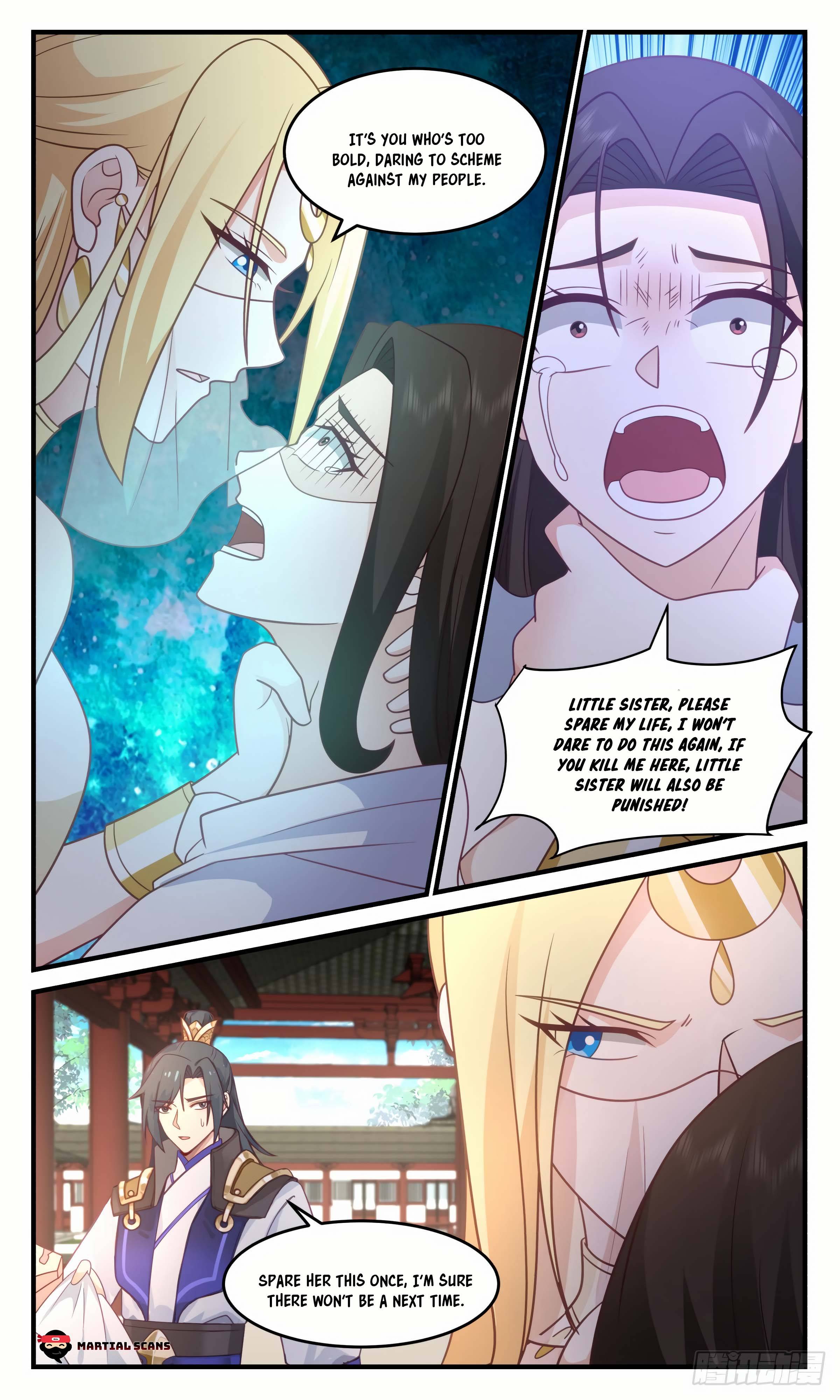 Page 12 of Chapter 2996