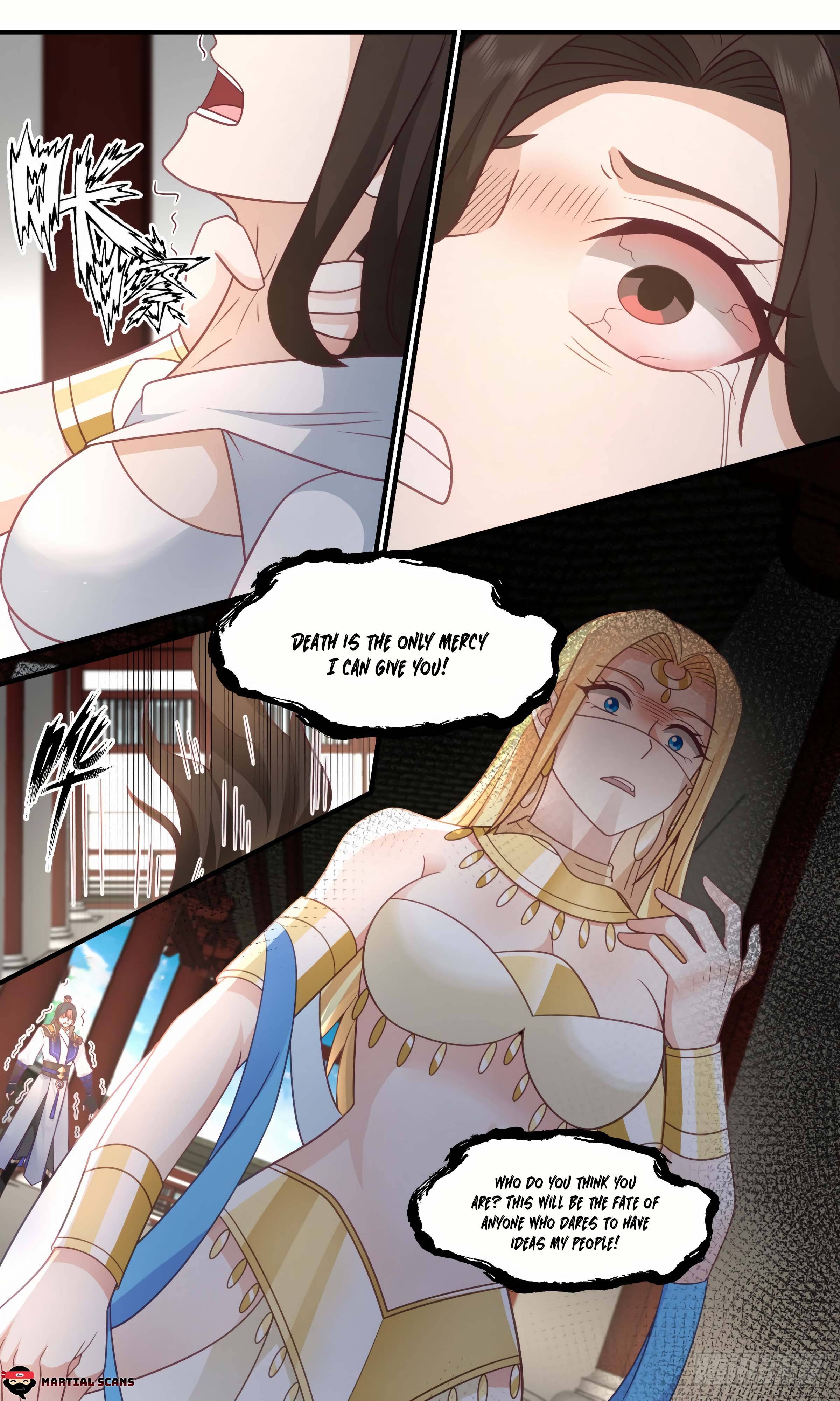 Page 13 of Chapter 2996