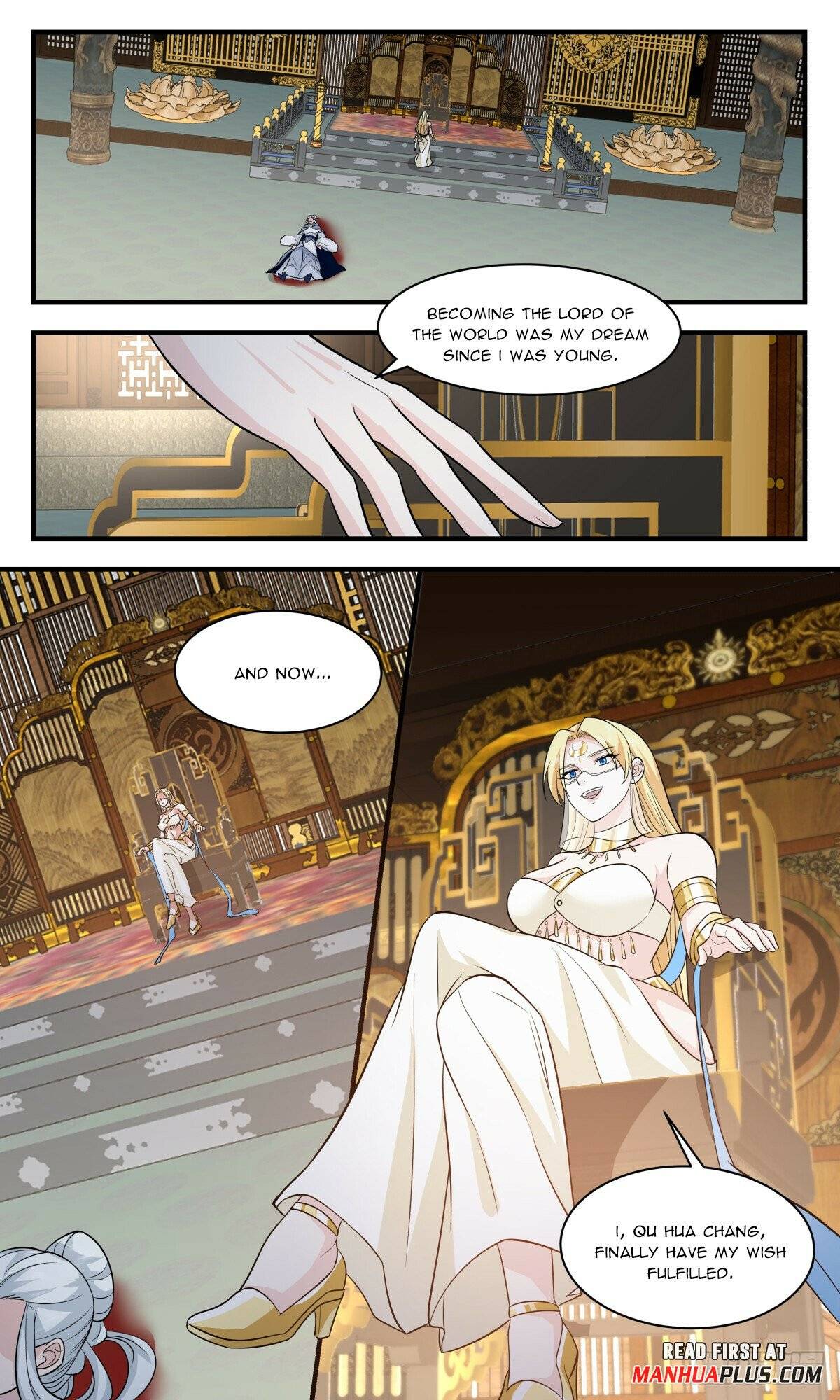 Page 7 of Chapter 2998