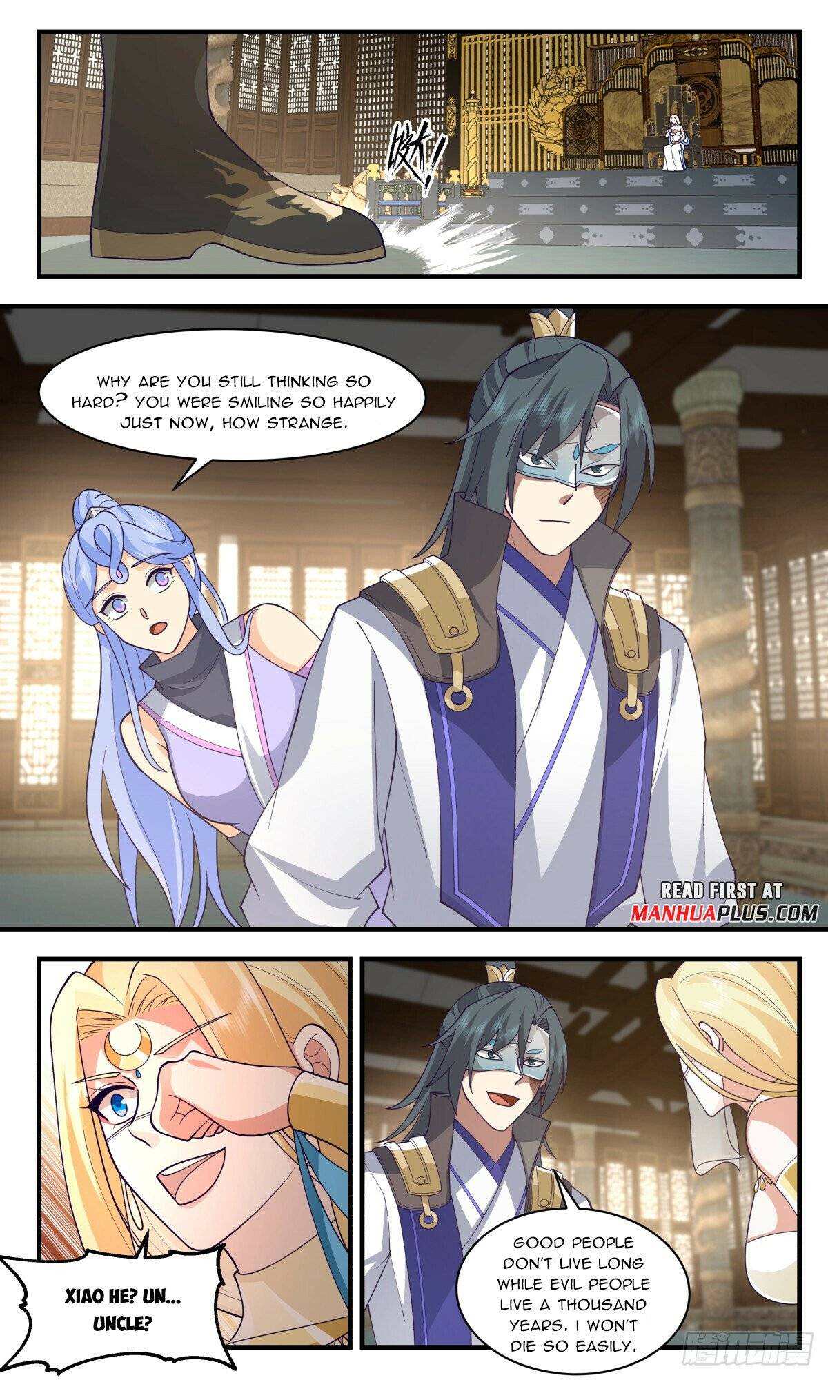 Page 9 of Chapter 2998
