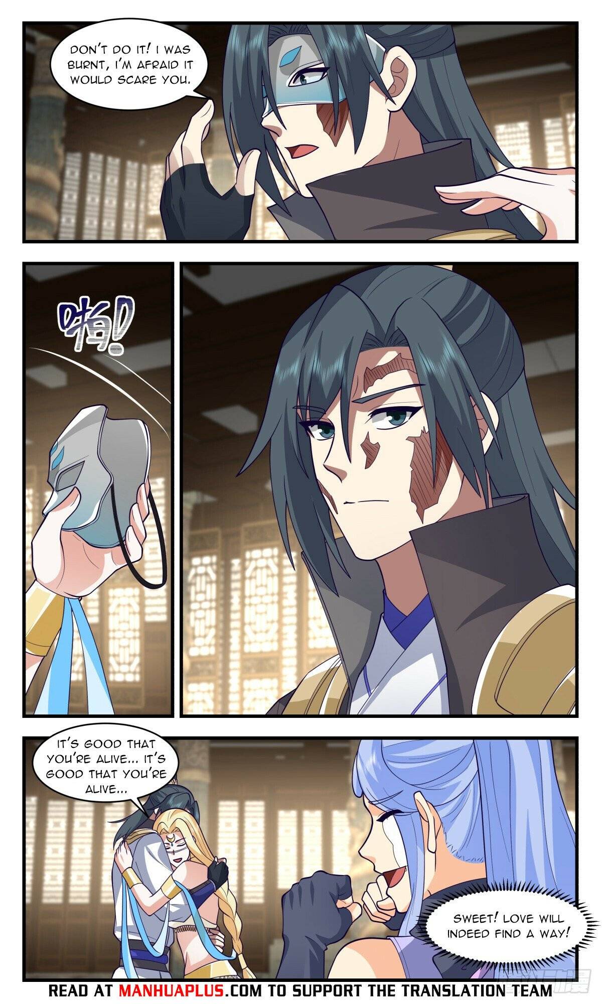 Page 10 of Chapter 2998