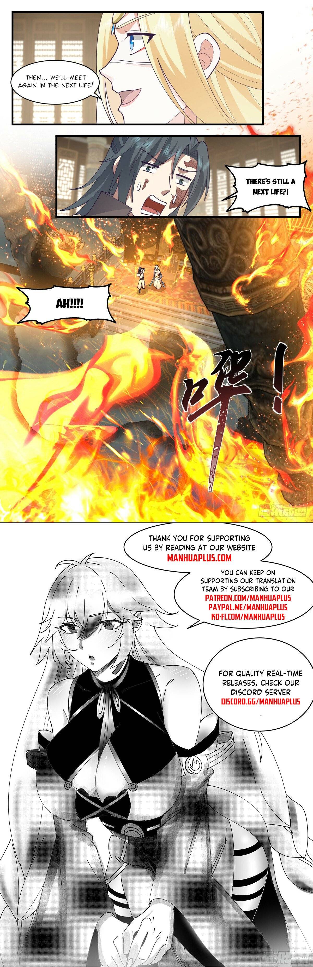 Page 12 of Chapter 2998