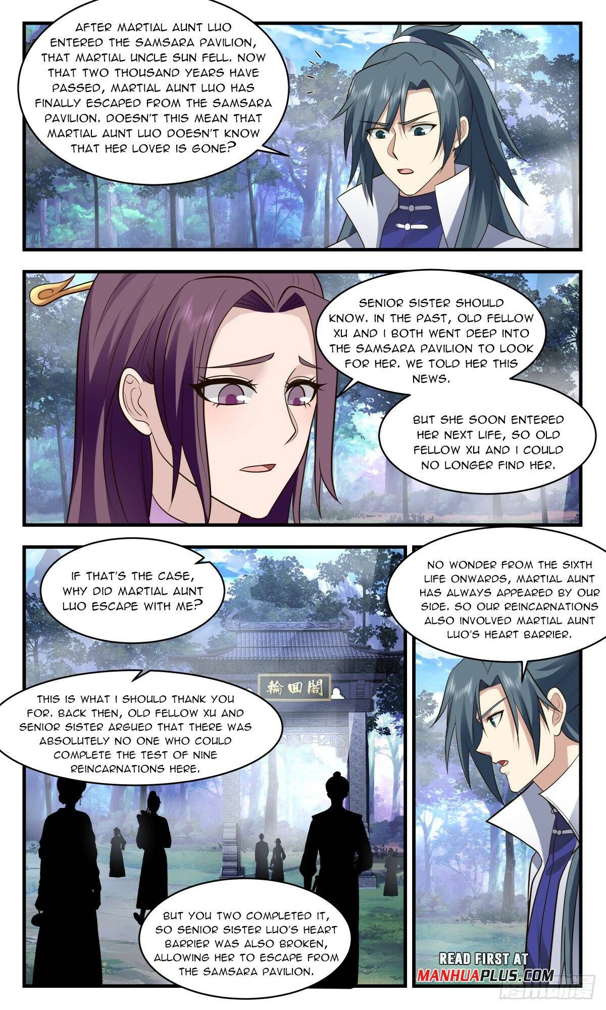Page 9 of Chapter 2999