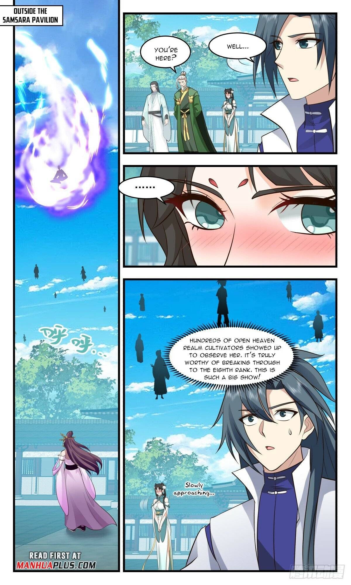 Page 11 of Chapter 2999
