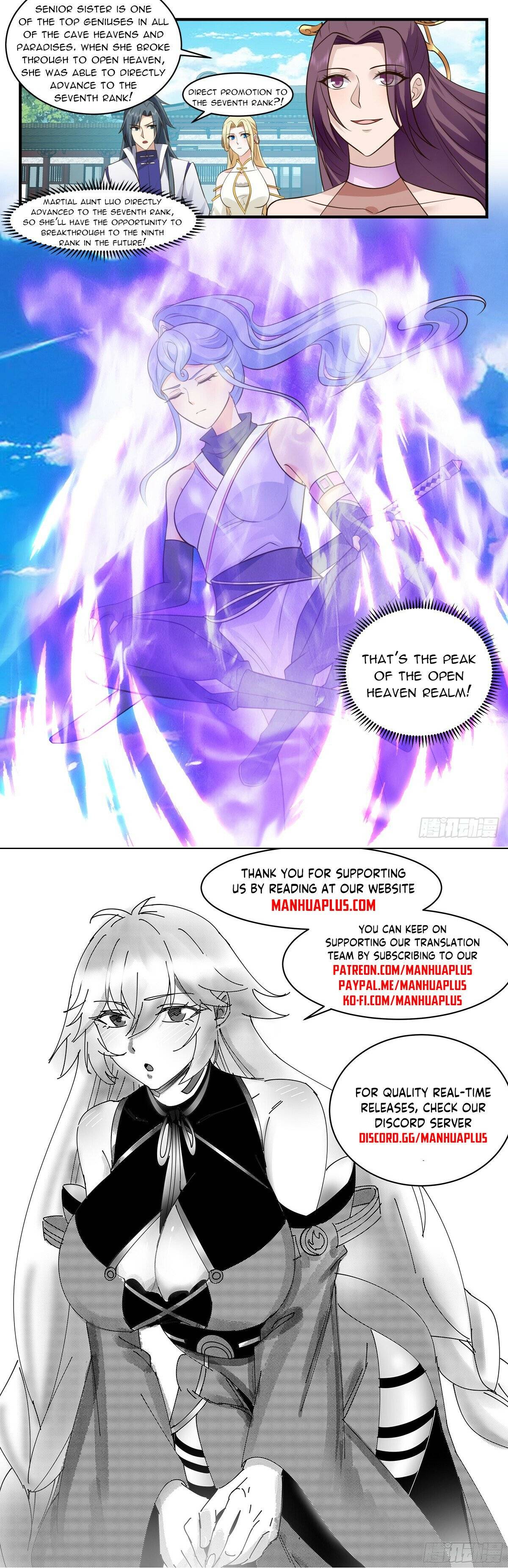 Page 12 of Chapter 2999