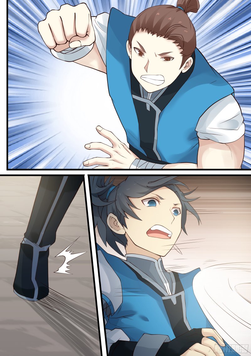 Page 4 of Chapter 3