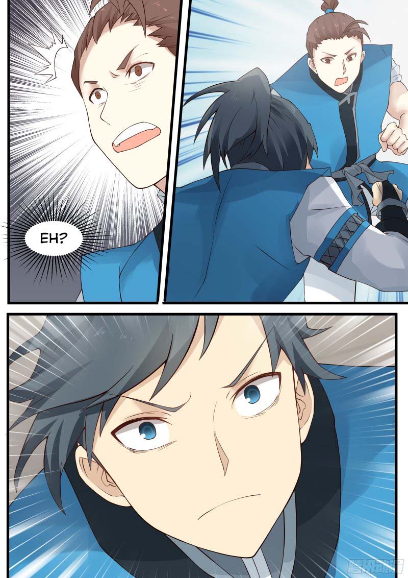 Page 5 of Chapter 3