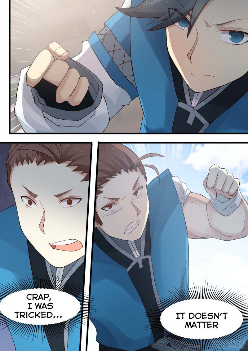 Page 6 of Chapter 3