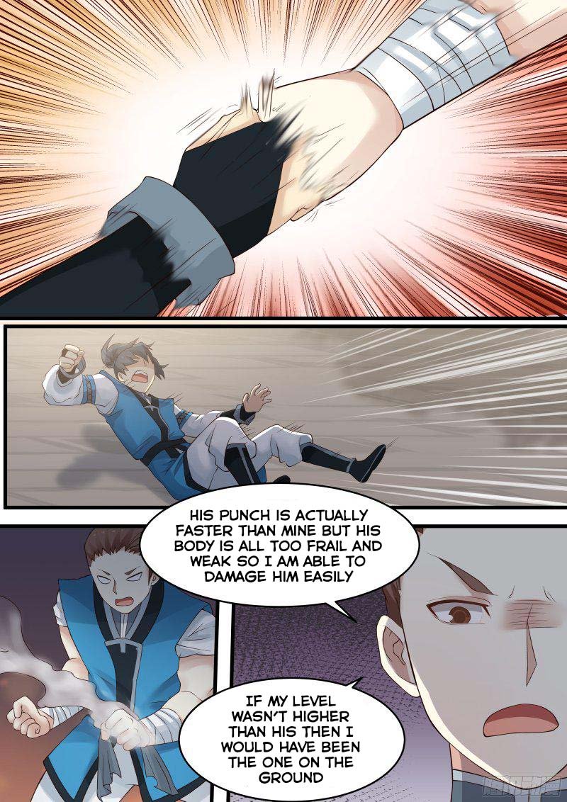 Page 7 of Chapter 3