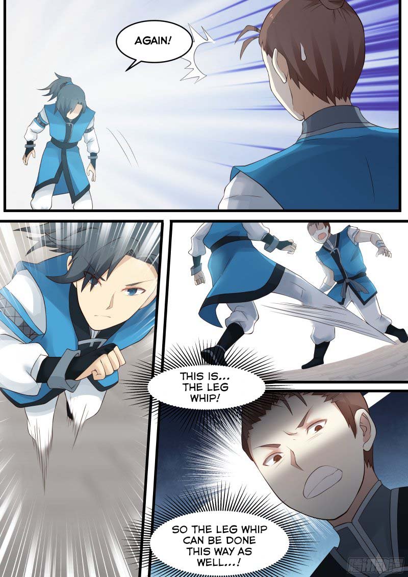 Page 9 of Chapter 3
