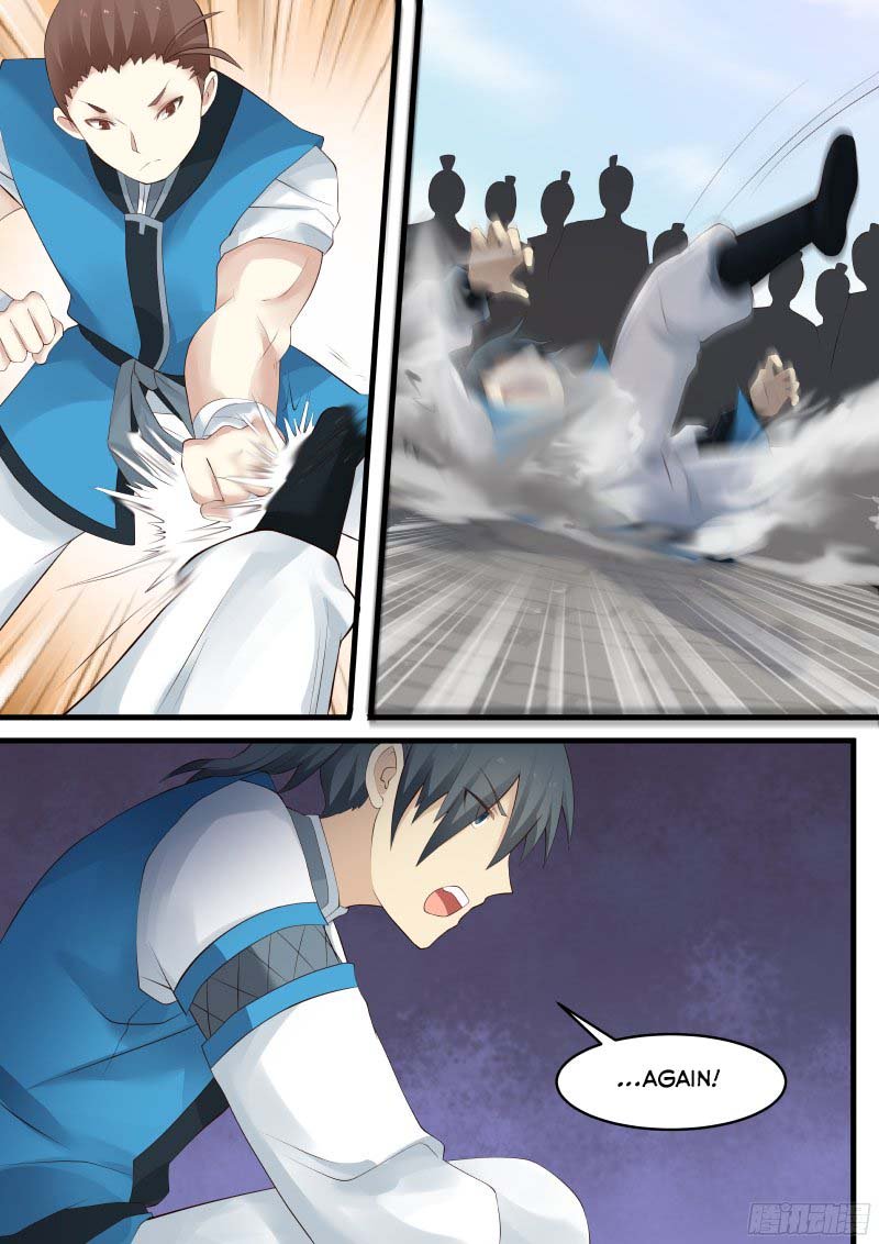Page 10 of Chapter 3