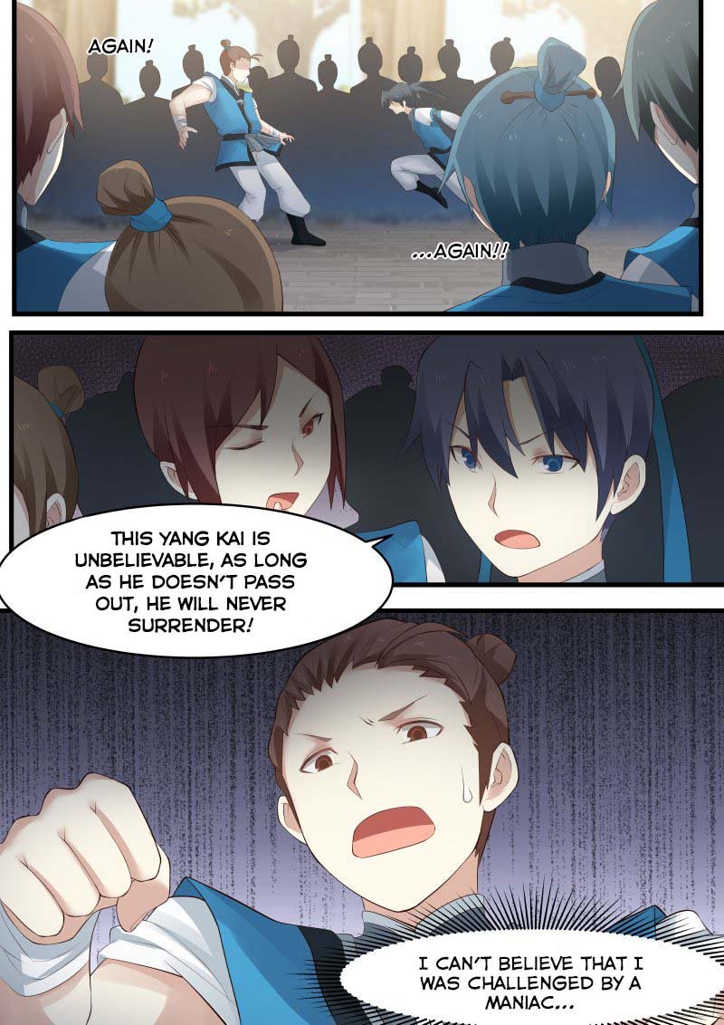 Page 11 of Chapter 3