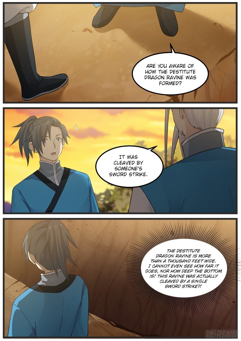 Page 3 of Chapter 30