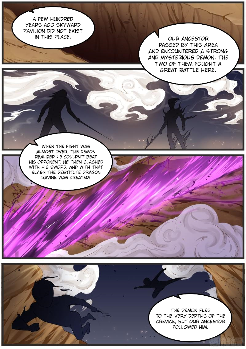 Page 4 of Chapter 30