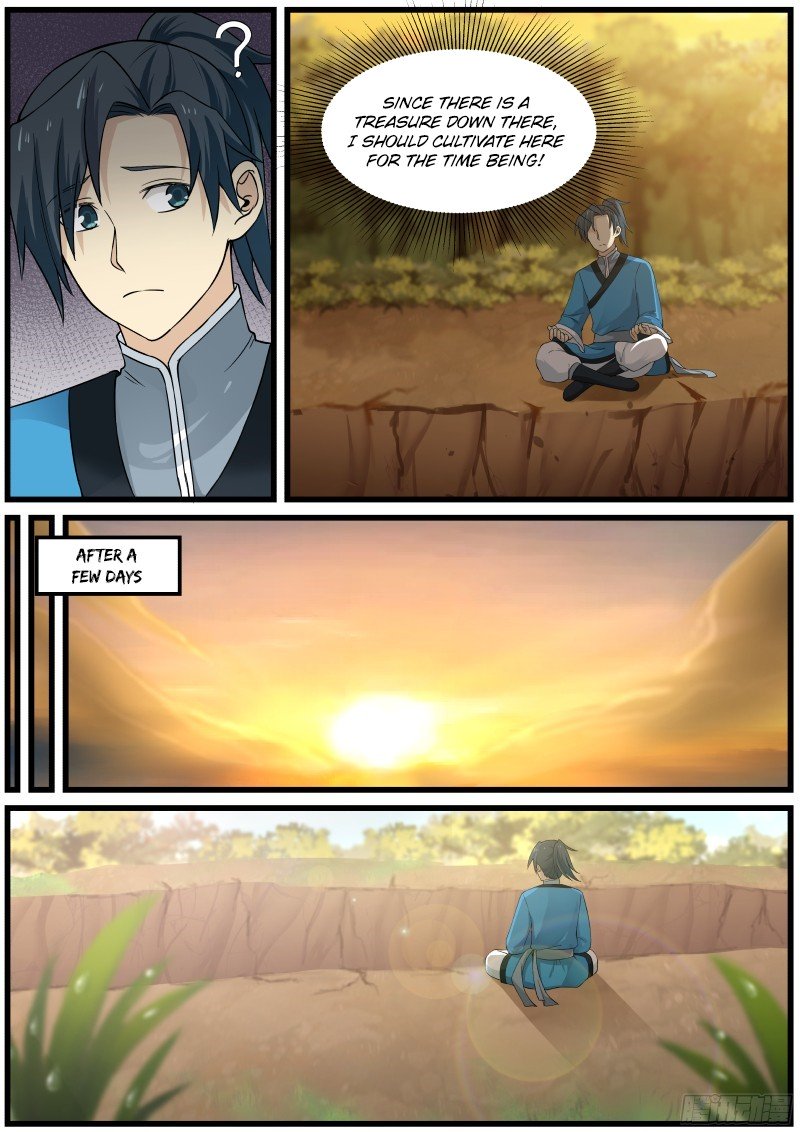 Page 7 of Chapter 30