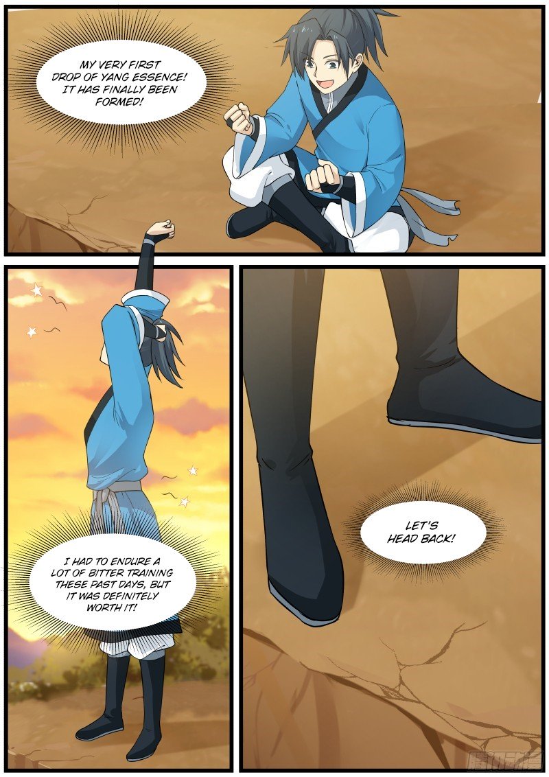 Page 9 of Chapter 30