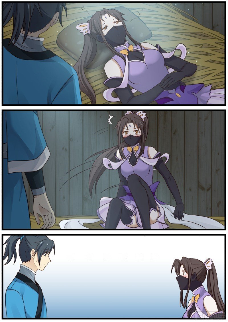 Page 13 of Chapter 30