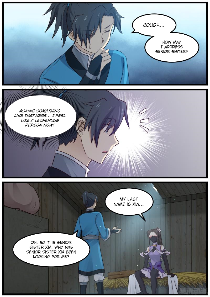 Page 14 of Chapter 30