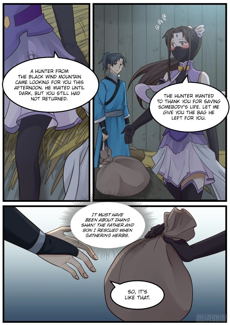 Page 15 of Chapter 30