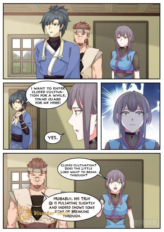 Page 2 of Chapter 300