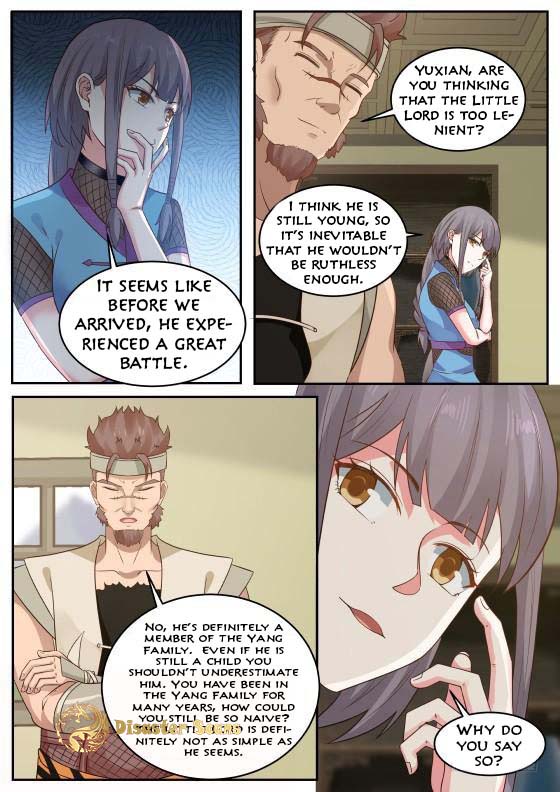 Page 3 of Chapter 300