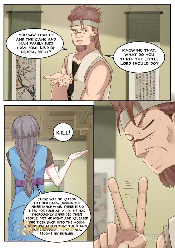 Page 4 of Chapter 300