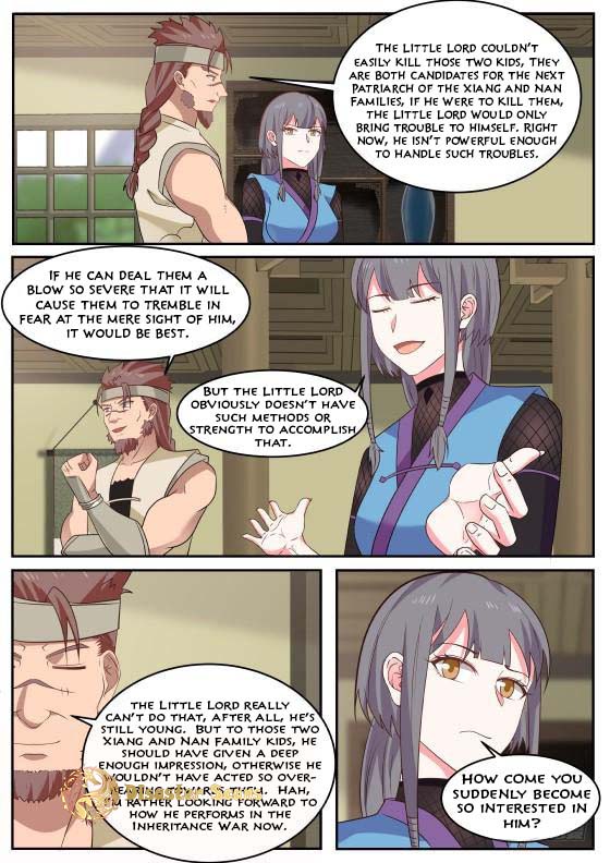 Page 5 of Chapter 300