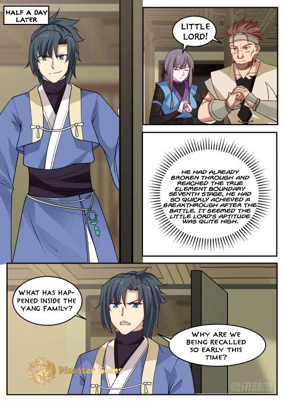Page 8 of Chapter 300