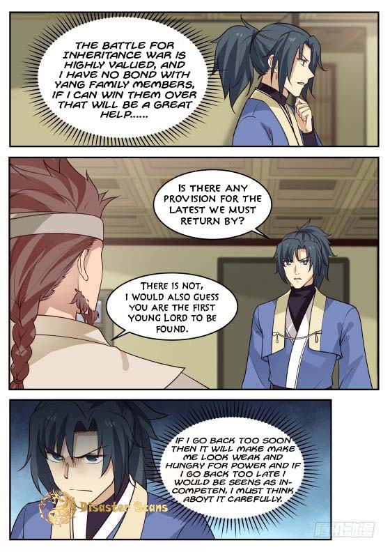 Page 10 of Chapter 300