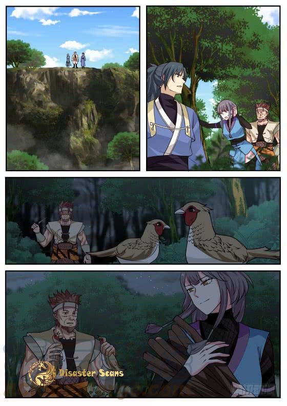 Page 11 of Chapter 300