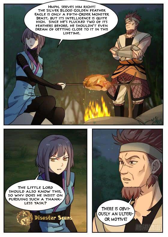 Page 13 of Chapter 300