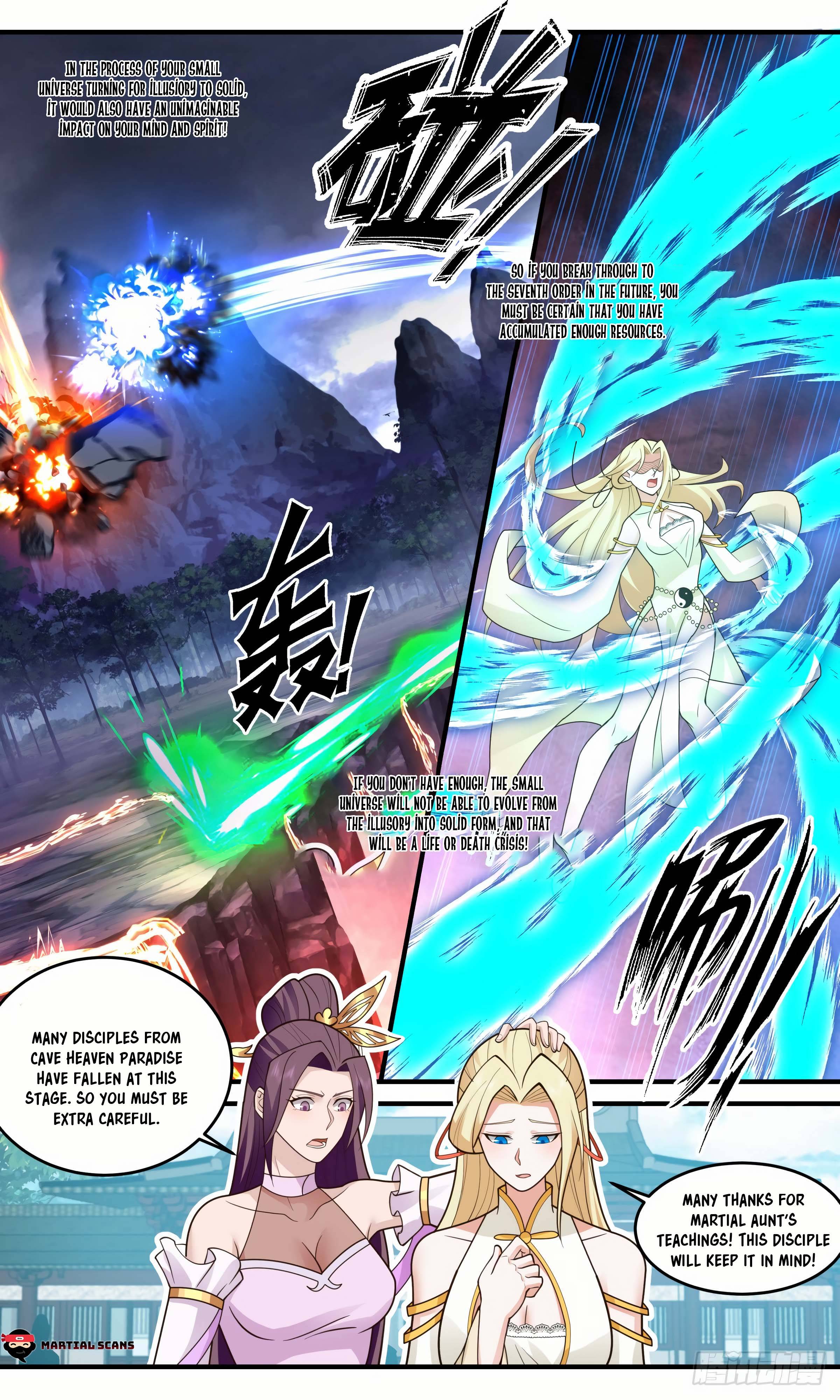 Page 4 of Chapter 3000